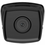 HikVision 4 MP WDR Cámara de Bala DS-2CD2T43G2-4I F2.8