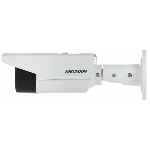 HikVision 4 MP WDR Cámara de Bala DS-2CD2T43G2-4I F2.8
