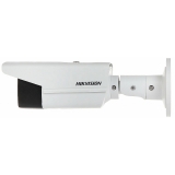 HikVision 4 MP WDR Cámara de Bala DS-2CD2T43G2-4I F2.8