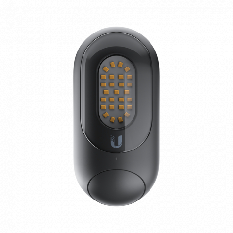 Ubiquiti Protect Floodlight