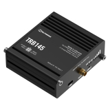 Teltonika TRB145 LTE RS485 Puerta de enlace