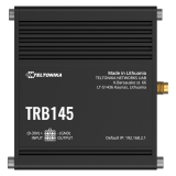 Teltonika TRB145 LTE RS485 Puerta de enlace
