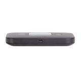 Huawei E5577-320 LTE4 Mobile WiFi negro