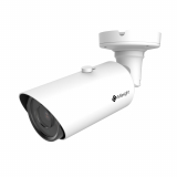 Milesight 8 MP AI Cámara Pro Bullet Motorizada 1/2.8″