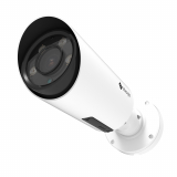 Milesight 8 MP AI Cámara Pro Bullet Motorizada 1/2.8″