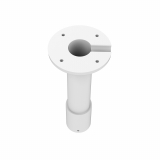 Pendant Mount A42