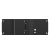 Teltonika TSW200 Conmutador PoE