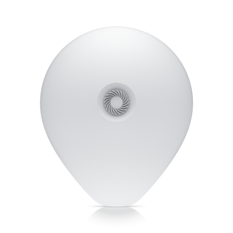 Ubiquiti airFiber 60 XG