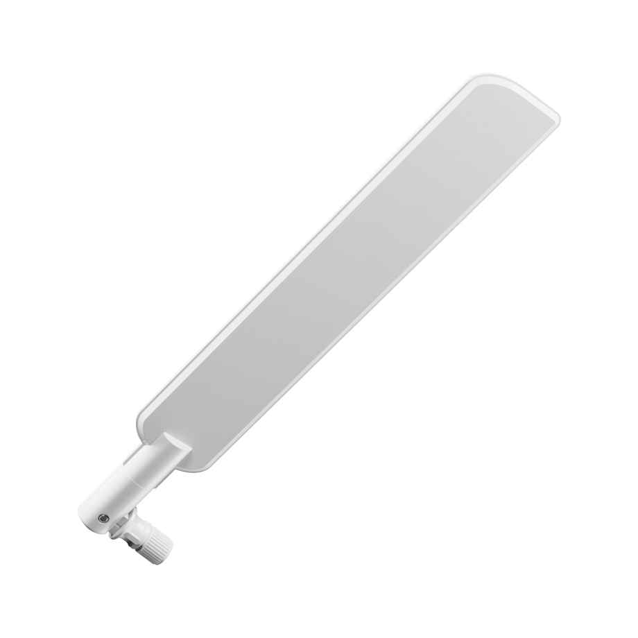 MikroTik LTE 5G y LoRa IoT antena