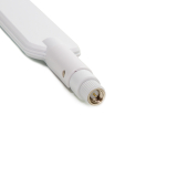 MikroTik LTE 5G y LoRa IoT antena