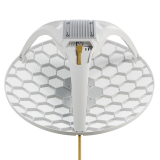 MikroTik LHG LTE18 kit