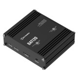 Teltonika BAT120 Fuente de Alimentación Ininterrumpida