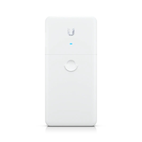 Ubiquiti repetidor Ethernet de largo alcance