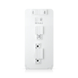 Ubiquiti repetidor Ethernet de largo alcance