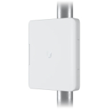 Ubiquiti Fiber Outdoor Terminal Box