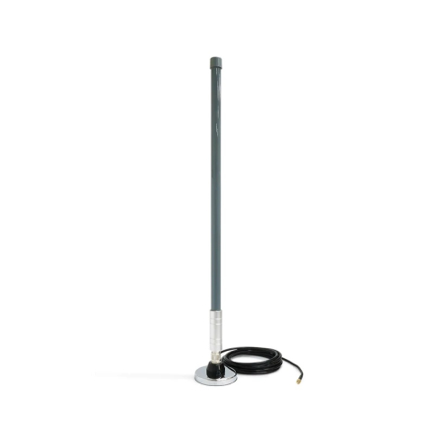 Alfa Extensor de antena ARS-AS087, 3m