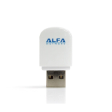 Alfa USB Adapter AWUS036EACS