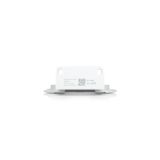 Ubiquiti Access Point Lite Arm Mount