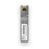 Ubiquiti Adaptador SFP+ a RJ45 10Gbps