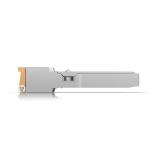 Ubiquiti Adaptador SFP+ a RJ45 10Gbps