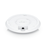 Ubiquiti UniFi U6 Enterprise