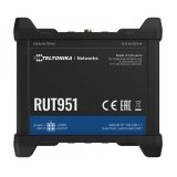Teltonika Enrutador RUT951 dual-SIM LTE