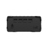 Teltonika Enrutador RUT951 dual-SIM LTE