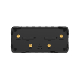 Teltonika Enrutador RUT951 dual-SIM LTE