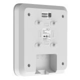 Reyee Punto de acceso de techo Wi-Fi 6 Multi-G