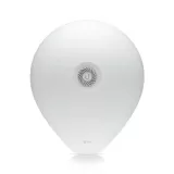 Ubiquiti airFiber 60 Xtreme-Range