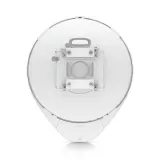 Ubiquiti airFiber 60 Xtreme-Range