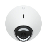 Ubiquiti Camera G5 Dome