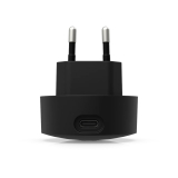 G4 Doorbell Pro Adaptador AC