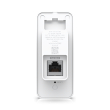 Ubiquiti G2 Access Reader, blanco