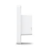Ubiquiti G2 Access Reader, blanco