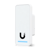 Ubiquiti G2 Access Reader, blanco