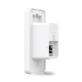 Ubiquiti G2 Access Reader, blanco