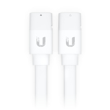 Ubiquiti UISP Cable Power TransPort, 0.5m