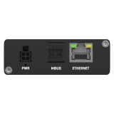 Teltonika TRB143 M-BUS Gateway celular