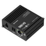 Teltonika TRB143 M-BUS Gateway celular