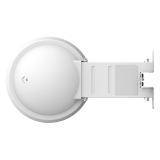 Reyee Punto de acceso para exteriores Wi-Fi 6 AX3000