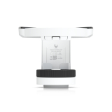 Ubiquiti G5 Prof Vision Enhancer