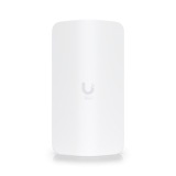Ubiquiti Wave AP Micro