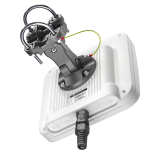 QuMax Omni para TCR100