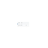 Ubiquiti Fiber Coexistence WDM Filter