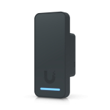 Ubiquiti G2 Access Reader, negro
