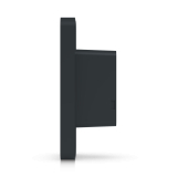 Ubiquiti G2 Access Reader, negro