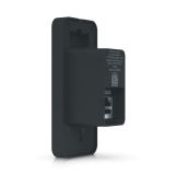 Ubiquiti G2 Access Reader, negro