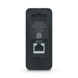 Ubiquiti G2 Access Reader, negro