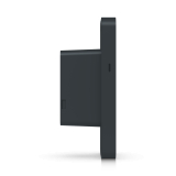 Ubiquiti G2 Access Reader, negro